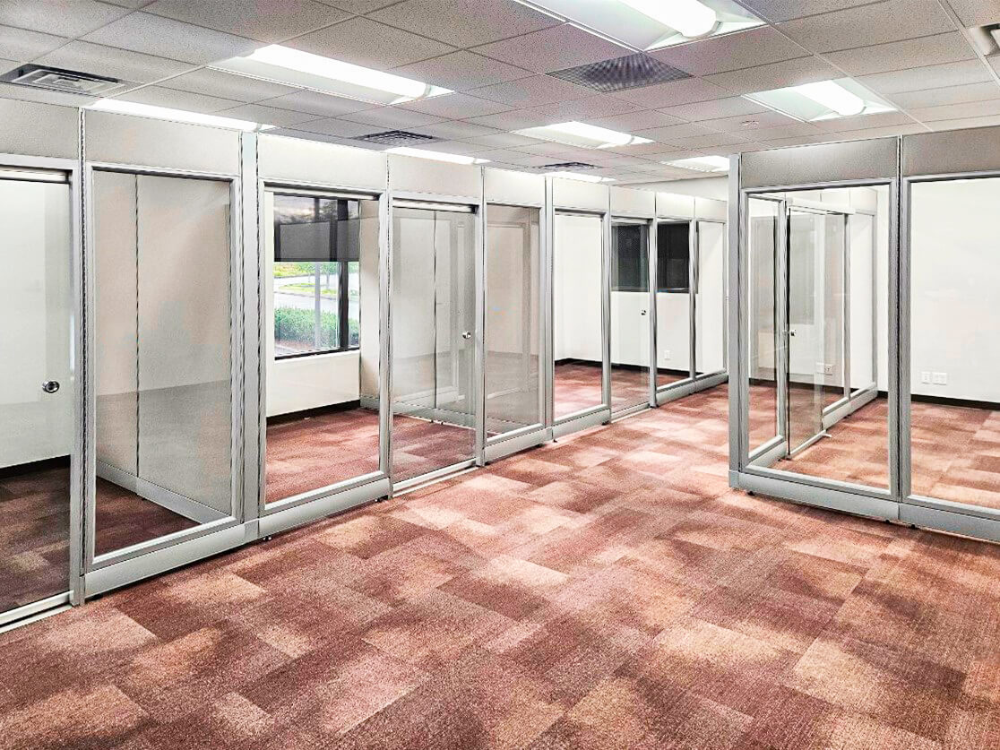 modular office wall systems -488-1.jpg